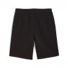 Puma Shorts Ac Milan Essential Nero Uomo
