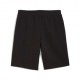 Puma Shorts Ac Milan Essential Nero Uomo
