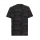 Puma T-Shirt Ac Milan Culture Nero Uomo