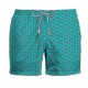 Zeybra Costume Boxer Fantasia Aragoste Uomo
