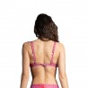 Seay Bikini Top Lokelani Viola Donna