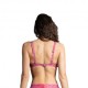 Seay Bikini Top Lokelani Viola Donna