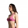 Seay Bikini Top Lokelani Viola Donna