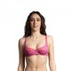 Seay Bikini Top Lokelani Viola Donna