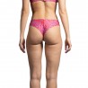 Seay Costume Slip Maui Viola Donna