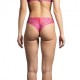 Seay Costume Slip Maui Viola Donna