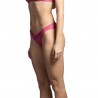 Seay Costume Slip Maui Viola Donna