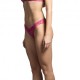 Seay Costume Slip Maui Viola Donna