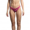 Seay Costume Slip Maui Viola Donna