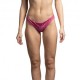 Seay Costume Slip Maui Viola Donna