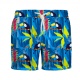 Oxyde Costume Boxer Tucano Blu Uomo