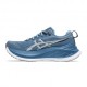 Asics Superblast 2 Winter Sea Bianco - Scarpe Running Uomo