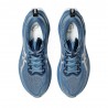 Asics Superblast 2 Winter Sea Bianco - Scarpe Running Uomo