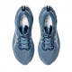 Asics Superblast 2 Winter Sea Bianco - Scarpe Running Uomo