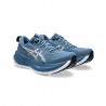 Asics Superblast 2 Winter Sea Bianco - Scarpe Running Uomo