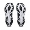 Asics Superblast 2 Winter Sea Bianco - Scarpe Running Uomo