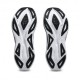 Asics Superblast 2 Winter Sea Bianco - Scarpe Running Uomo