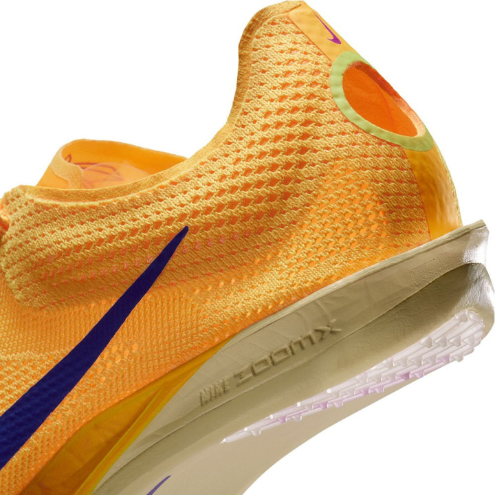 Nike Dragonfly 2 Bianco Obsidian-Hyper Turquese - Scarpe Running Uomo