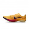 Nike Dragonfly 2 Bianco Obsidian-Hyper Turquese - Scarpe Running Uomo