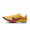 Nike Dragonfly 2 Bianco Obsidian-Hyper Turquese - Scarpe Running Uomo