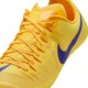 Nike Ja Fly 4 Citron Pulse Indigo Burst - Scarpe Running Uomo