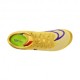 Nike Ja Fly 4 Citron Pulse Indigo Burst - Scarpe Running Uomo