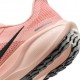 Nike Pegasus 41 Crimson Tint - Scarpe Running Uomo