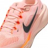 Nike Pegasus 41 Crimson Tint - Scarpe Running Uomo