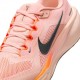 Nike Pegasus 41 Crimson Tint - Scarpe Running Uomo