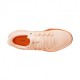 Nike Pegasus 41 Crimson Tint - Scarpe Running Uomo