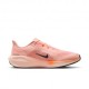 Nike Pegasus 41 Crimson Tint - Scarpe Running Uomo
