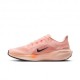 Nike Pegasus 41 Crimson Tint - Scarpe Running Uomo