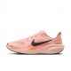 Nike Pegasus 41 Crimson Tint - Scarpe Running Uomo