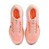 Nike Pegasus 41 Crimson Tint - Scarpe Running Uomo