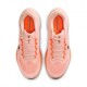 Nike Pegasus 41 Crimson Tint - Scarpe Running Uomo