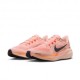 Nike Pegasus 41 Crimson Tint - Scarpe Running Uomo