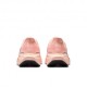 Nike Pegasus 41 Crimson Tint - Scarpe Running Uomo