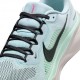 Nike Pegasus 41 Glacier Ice Nero - Scarpe Running Uomo