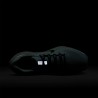 Nike Pegasus 41 Glacier Ice Nero - Scarpe Running Uomo