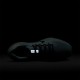 Nike Pegasus 41 Glacier Ice Nero - Scarpe Running Uomo