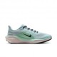 Nike Pegasus 41 Glacier Ice Nero - Scarpe Running Uomo