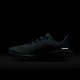 Nike Pegasus 41 Glacier Ice Nero - Scarpe Running Uomo