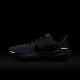 Nike Pegasus 41 Glacier Ice Nero - Scarpe Running Uomo