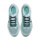 Nike Pegasus 41 Glacier Ice Nero - Scarpe Running Uomo