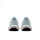 Nike Pegasus 41 Glacier Ice Nero - Scarpe Running Uomo