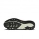 Nike Pegasus 41 Bianco Metallic Argento - Scarpe Running Uomo