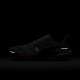 Nike Pegasus 41 Bianco Metallic Argento - Scarpe Running Uomo