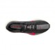 Nike Pegasus Plus Anthracite Bianco - Scarpe Running Uomo