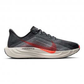 Nike Pegasus Plus Anthracite Bianco - Scarpe Running Uomo