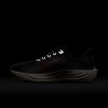 Nike Pegasus Plus Anthracite Bianco - Scarpe Running Uomo